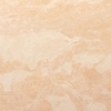 swatch-image