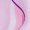 swatch-image