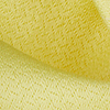 swatch-image