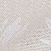 swatch-image