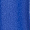 swatch-image