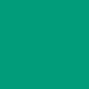 swatch-image