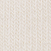 swatch-image