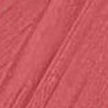swatch-image
