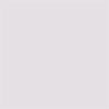 swatch-image