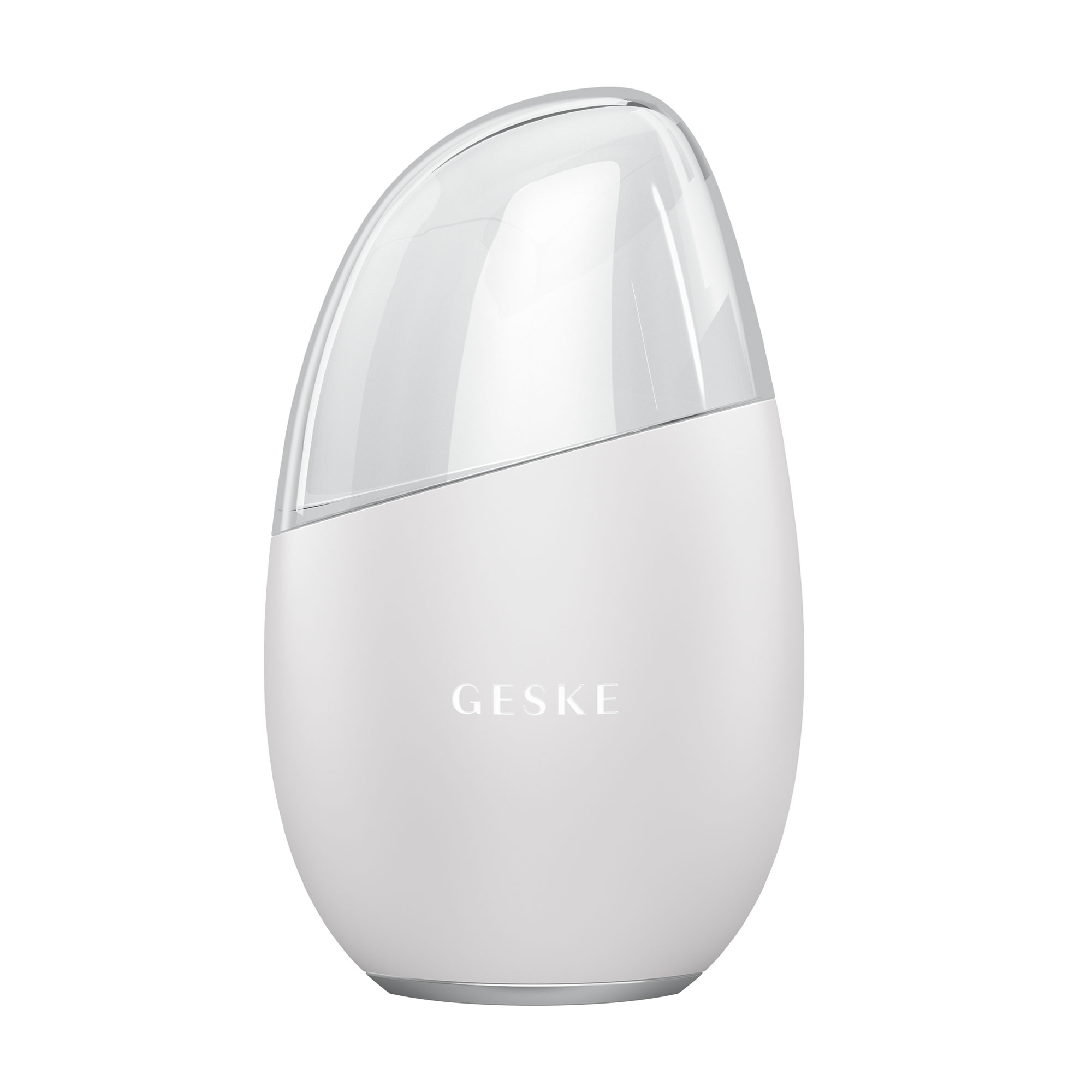 Марія Масажер для очей та обличчя Geske Cool & Warm Eye and Face Massager 7 в 1 photo