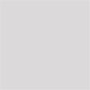 swatch-image