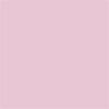swatch-image
