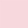 swatch-image