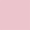 swatch-image