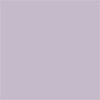 swatch-image