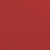 swatch-image