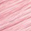 swatch-image