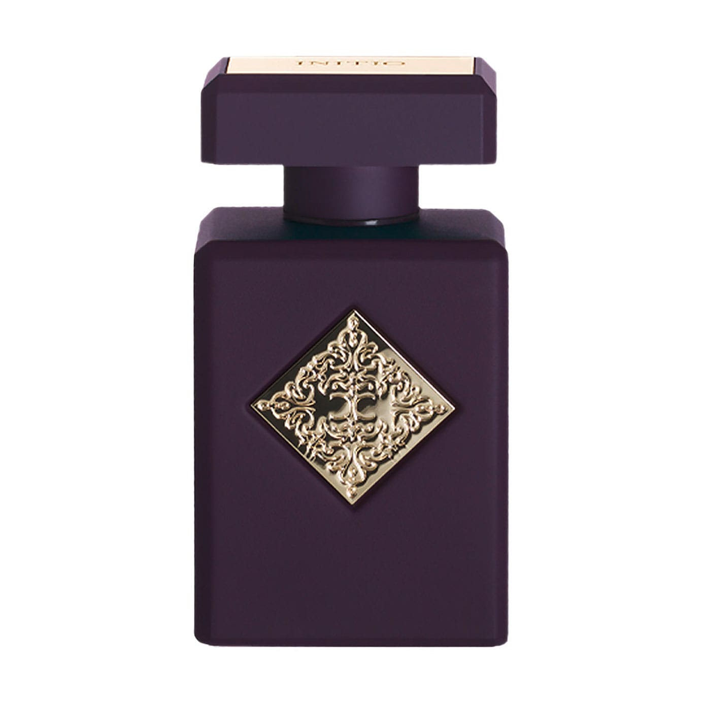 Виктория Г. Initio Parfums Prives Narcotic Delight Парфюмированная вода унисекс, 90 мл photo