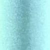 swatch-image