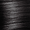 swatch-image