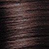 swatch-image