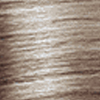 swatch-image