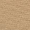swatch-image