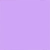 swatch-image