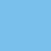 swatch-image