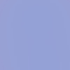 swatch-image