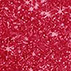swatch-image