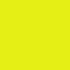 swatch-image