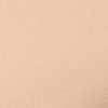 swatch-image