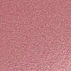 swatch-image
