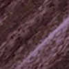 swatch-image
