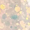 swatch-image