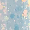 swatch-image