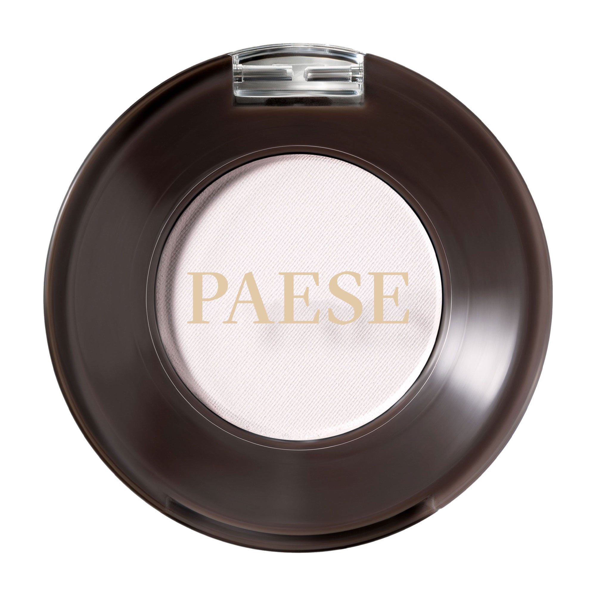 Тени для век Paese Eyegasm Monoshadow 12 Dune, 1.5 г