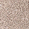 swatch-image