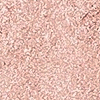 swatch-image