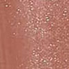swatch-image