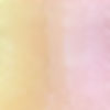 swatch-image