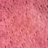 swatch-image
