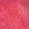 swatch-image