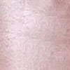 swatch-image