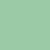swatch-image