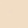 swatch-image