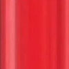 swatch-image