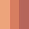 swatch-image