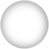swatch-image