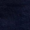 swatch-image