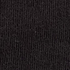 swatch-image