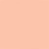 swatch-image