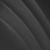 swatch-image